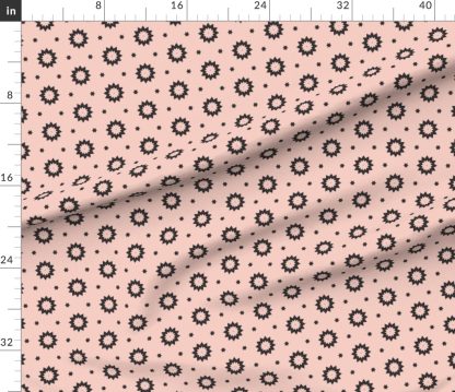 spoonflower-logo