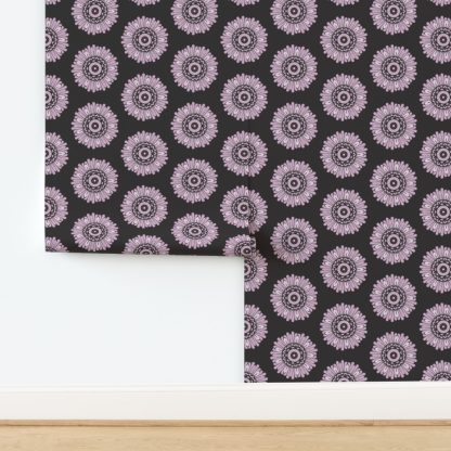 spoonflower-logo