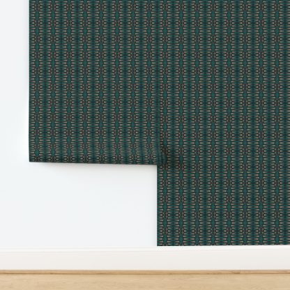 spoonflower-logo