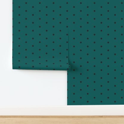 spoonflower-logo