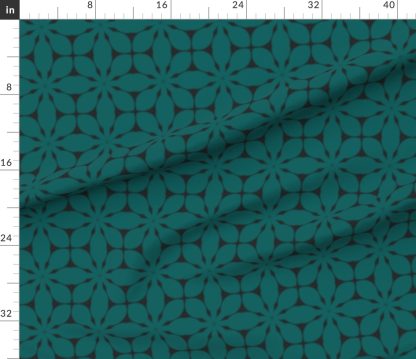 spoonflower-logo