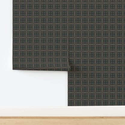 spoonflower-logo