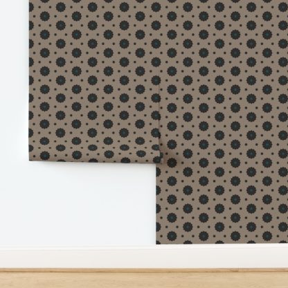 spoonflower-logo