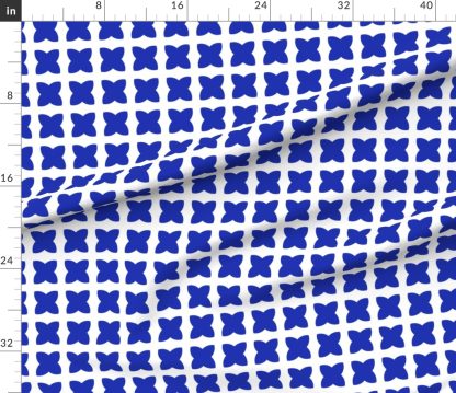 spoonflower-logo