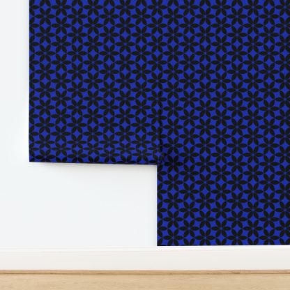 spoonflower-logo