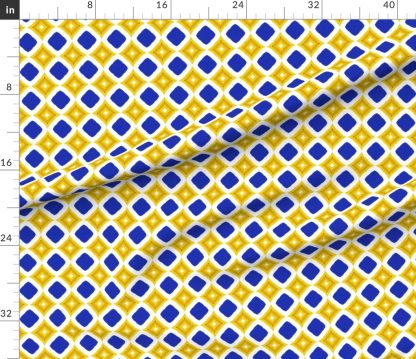 spoonflower-logo