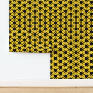 spoonflower-logo