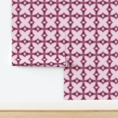 spoonflower-logo