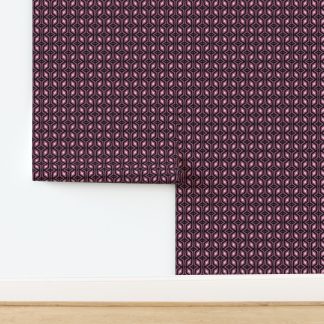 spoonflower-logo