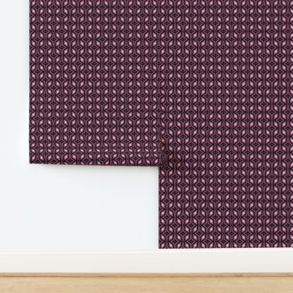 spoonflower-logo