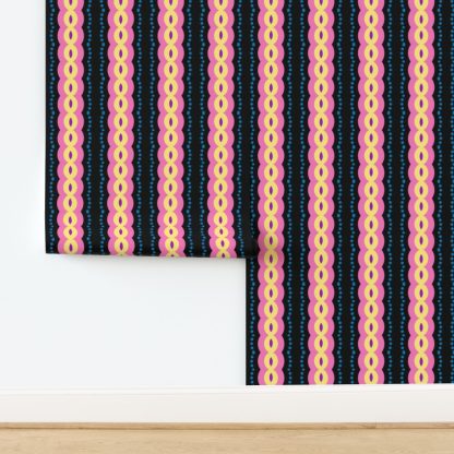 spoonflower-logo