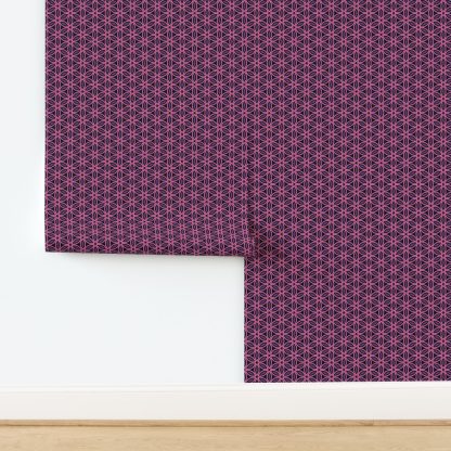 spoonflower-logo
