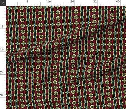 spoonflower-logo