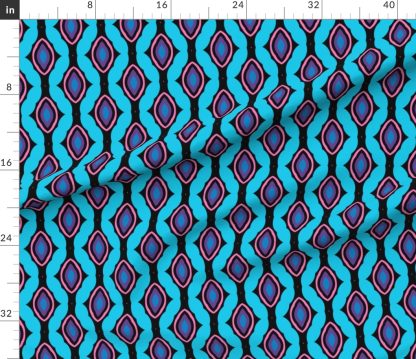 spoonflower-logo