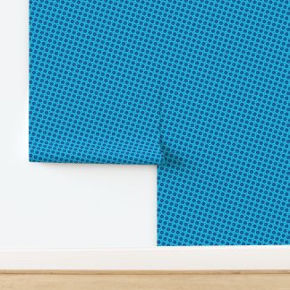 spoonflower-logo