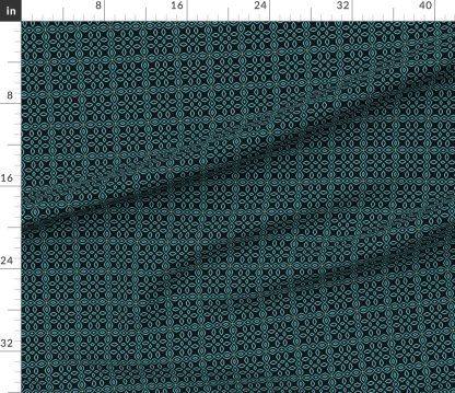 spoonflower-logo