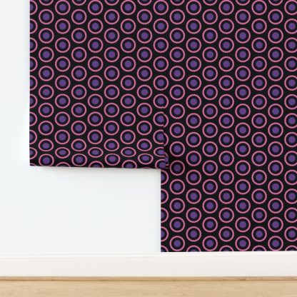 spoonflower-logo