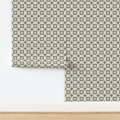 spoonflower-logo
