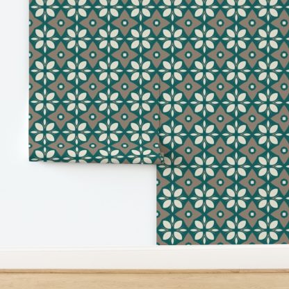 spoonflower-logo