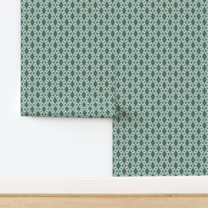 spoonflower-logo