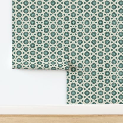 spoonflower-logo