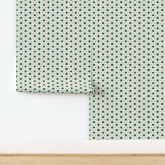 spoonflower-logo