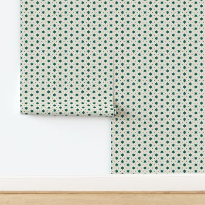 spoonflower-logo