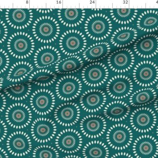 spoonflower-logo