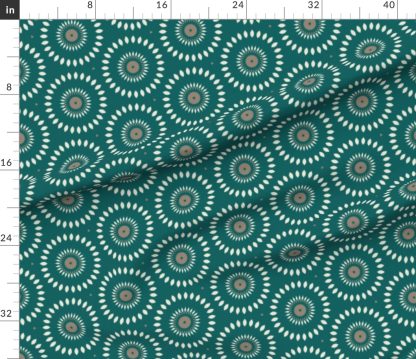 spoonflower-logo