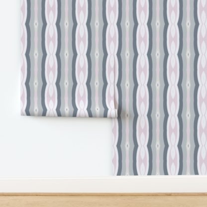 spoonflower-logo