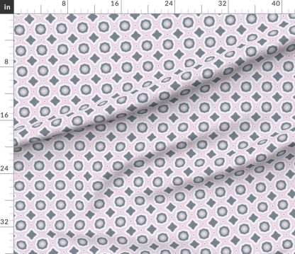 spoonflower-logo