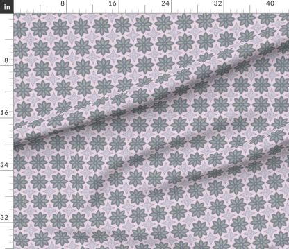 spoonflower-logo