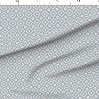 spoonflower-logo