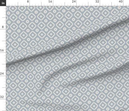 spoonflower-logo