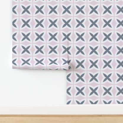 spoonflower-logo