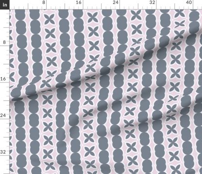 spoonflower-logo