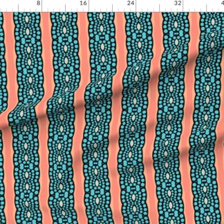 spoonflower-logo