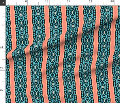 spoonflower-logo