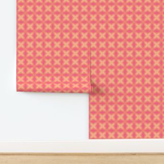spoonflower-logo