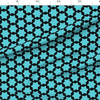 spoonflower-logo