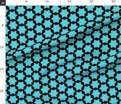 spoonflower-logo