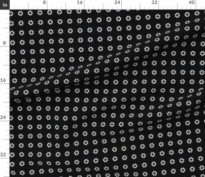 spoonflower-logo