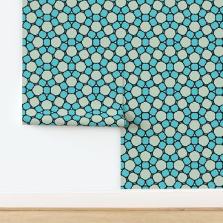 spoonflower-logo