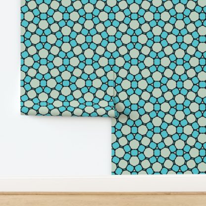 spoonflower-logo