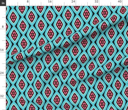 spoonflower-logo