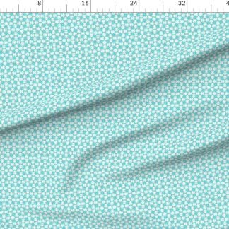 spoonflower-logo