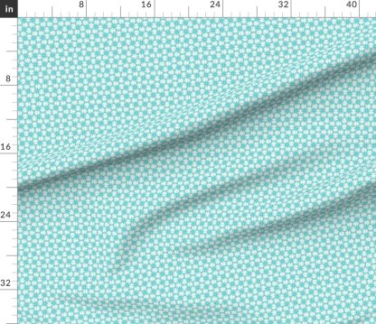 spoonflower-logo