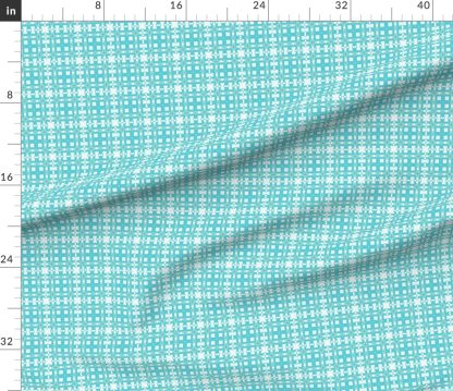 spoonflower-logo