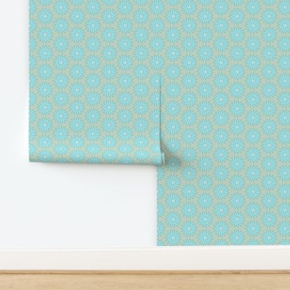 spoonflower-logo