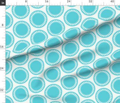 spoonflower-logo